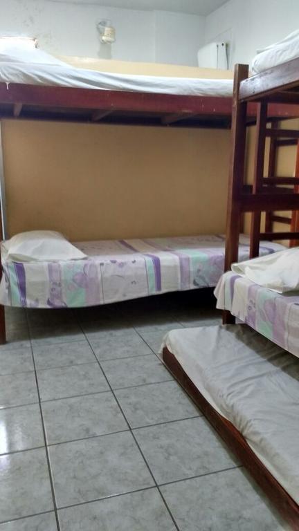 Pousada Ipojuca Caruaru Extérieur photo